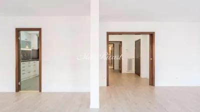 Piso en alquiler en Calle N-A - Imagen 31