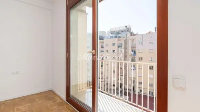 Piso en alquiler en Calle N-A - Imagen 32