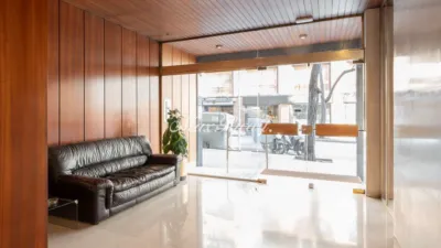 Piso en alquiler en Calle N-A - Imagen 34