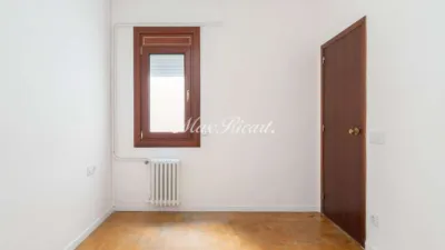 Piso en alquiler en Calle N-A - Imagen 35