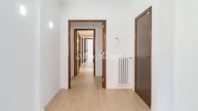 Piso en alquiler en Calle N-A - Imagen 36