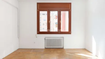 Piso en alquiler en Calle N-A - Imagen 37