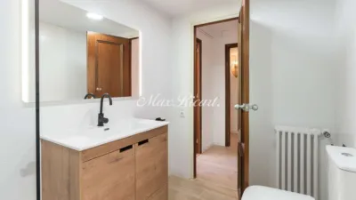 Piso en alquiler en Calle N-A - Imagen 38