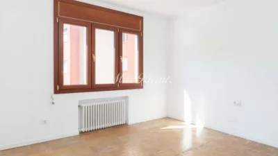 Piso en alquiler en Calle N-A - Imagen 39
