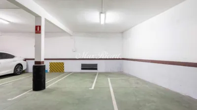 Piso en alquiler en Calle N-A - Imagen 41