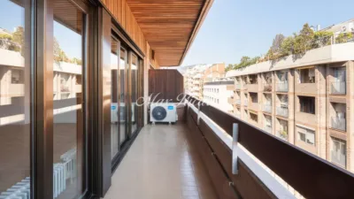 Piso en alquiler en Calle N-A - Imagen 2