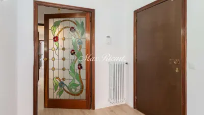 Piso en alquiler en Calle N-A - Imagen 8
