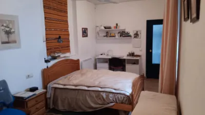 Casa en venta en Algezares, Algezares (Distrito Pedanías Este. Murcia Capital) de 139.000 €