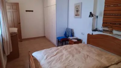 Casa en venta en Algezares, Algezares (Distrito Pedanías Este. Murcia Capital) de 139.000 €