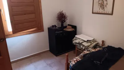 Casa en venta en Algezares, Algezares (Distrito Pedanías Este. Murcia Capital) de 139.000 €