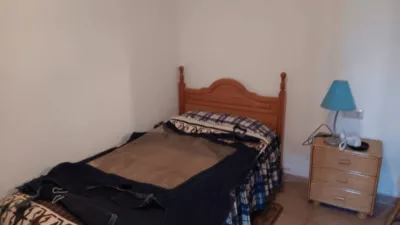 Casa en venta en Algezares, Algezares (Distrito Pedanías Este. Murcia Capital) de 139.000 €
