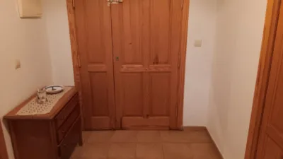 Casa en venta en Algezares, Algezares (Distrito Pedanías Este. Murcia Capital) de 139.000 €