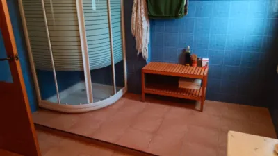 Casa en venta en Algezares, Algezares (Distrito Pedanías Este. Murcia Capital) de 139.000 €