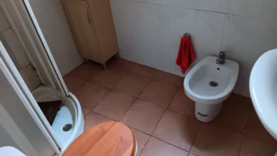 Casa en venta en Algezares, Algezares (Distrito Pedanías Este. Murcia Capital) de 139.000 €
