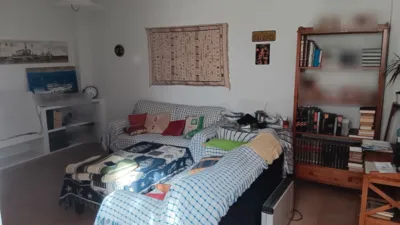 Casa en venta en Algezares, Algezares (Distrito Pedanías Este. Murcia Capital) de 139.000 €