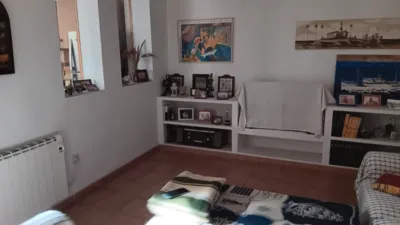 Casa en venta en Algezares, Algezares (Distrito Pedanías Este. Murcia Capital) de 139.000 €