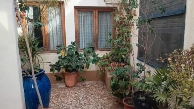 Casa en venta en Algezares, Algezares (Distrito Pedanías Este. Murcia Capital) de 139.000 €