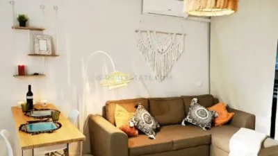 Piso – Torrevieja - Vista 3