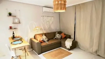Piso – Torrevieja - Vista 4