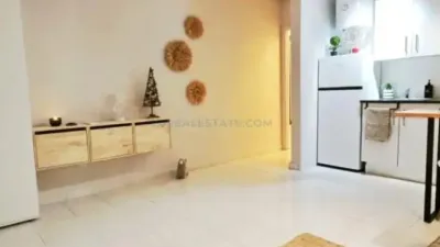 Piso – Torrevieja - Vista 5