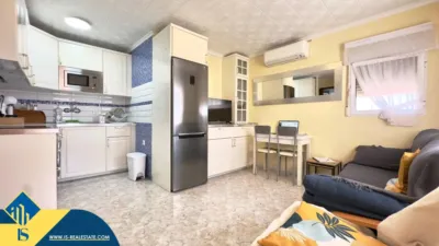 Casa – Torrevieja, Urbanización Paraje Natural I, Urbanización El Chaparral - Vista 4
