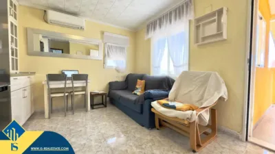 Casa – Torrevieja, Urbanización Paraje Natural I, Urbanización El Chaparral - Vista 5