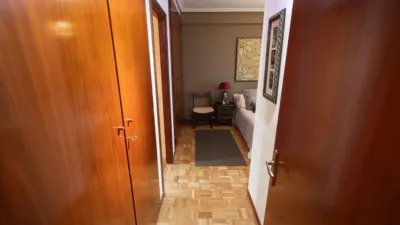 Apartment on Abendaño Street photo 19