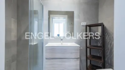Piso en alquiler en El Barri Gòtic - Imagen 15
