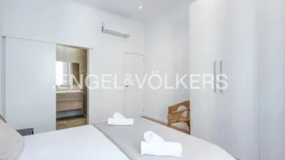 Piso en alquiler en El Barri Gòtic - Imagen 16