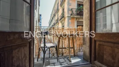 Piso en alquiler en El Barri Gòtic - Imagen 28