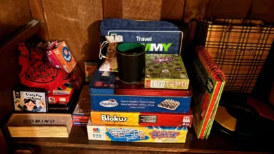 Casa rústica en alquiler en Travesía de la Caz, Torreiglesias de 3.000 €<span>/mes</span>