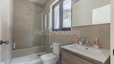 Casa in La Sentiu-Bruguers photo 21