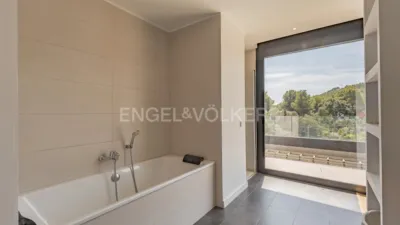 Casa in La Sentiu-Bruguers photo 31