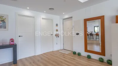Casa in La Sentiu-Bruguers photo 6