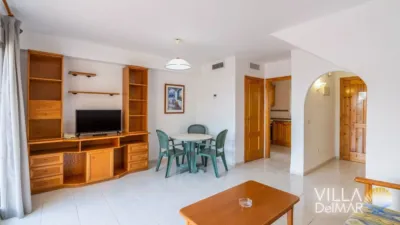 Casa – Calp, Gran Sol, Urbanització Les Cometes - Vista 5
