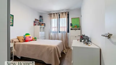 House on Antonio Bienvenida Street photo 10