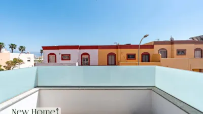 House on Antonio Bienvenida Street photo 18
