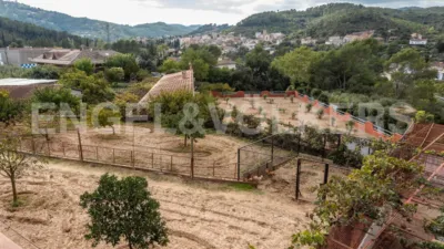 Casa en Torrelles de Llobregat photo 10