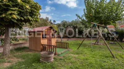 Casa en Torrelles de Llobregat photo 11
