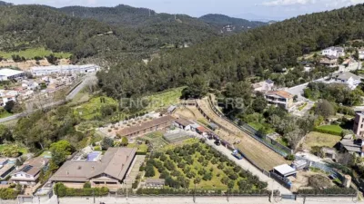 Casa en Torrelles de Llobregat photo 16