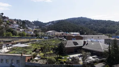 Casa en Torrelles de Llobregat photo 18