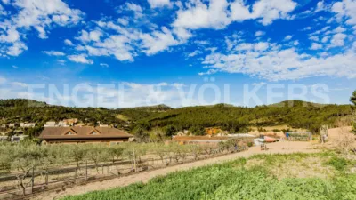 Casa en Torrelles de Llobregat photo 19