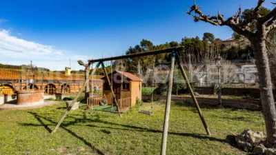 Casa en Torrelles de Llobregat photo 26