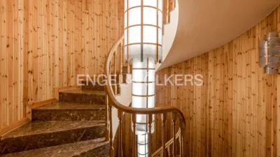 House in Torrelles de Llobregat photo 3