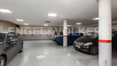 Casa en Torrelles de Llobregat photo 6