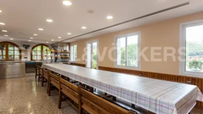 Casa en Torrelles de Llobregat photo 8