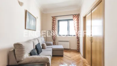 Piso en alquiler en Sol - Imagen 10