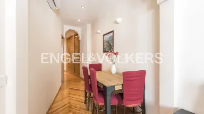Piso en alquiler en Sol - Imagen 13