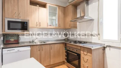 Piso en alquiler en Sol - Imagen 15