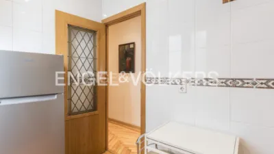 Piso en alquiler en Sol - Imagen 17